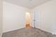 6123 S Kimbark Unit 1S, Chicago, IL 60637