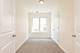 6123 S Kimbark Unit 1S, Chicago, IL 60637