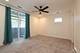 6123 S Kimbark Unit 1S, Chicago, IL 60637
