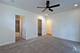 6123 S Kimbark Unit 1S, Chicago, IL 60637