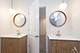 6123 S Kimbark Unit 1S, Chicago, IL 60637