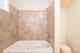 6123 S Kimbark Unit 1S, Chicago, IL 60637