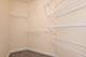 6123 S Kimbark Unit 1S, Chicago, IL 60637