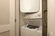 6123 S Kimbark Unit 1S, Chicago, IL 60637