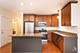 6123 S Kimbark Unit 1S, Chicago, IL 60637