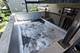 6123 S Kimbark Unit 1S, Chicago, IL 60637