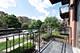 6123 S Kimbark Unit 1S, Chicago, IL 60637