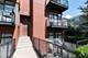6123 S Kimbark Unit 1S, Chicago, IL 60637
