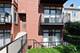 6123 S Kimbark Unit 1S, Chicago, IL 60637