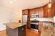 6123 S Kimbark Unit 1S, Chicago, IL 60637