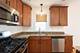 6123 S Kimbark Unit 1S, Chicago, IL 60637