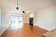 6123 S Kimbark Unit 1S, Chicago, IL 60637
