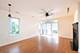6123 S Kimbark Unit 1S, Chicago, IL 60637