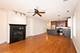 6123 S Kimbark Unit 1S, Chicago, IL 60637