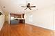 6123 S Kimbark Unit 1S, Chicago, IL 60637