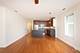 6123 S Kimbark Unit 1S, Chicago, IL 60637