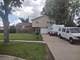 1420 W Jo Ann, Addison, IL 60101
