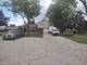 1420 W Jo Ann, Addison, IL 60101
