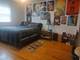 1420 W Jo Ann, Addison, IL 60101