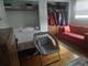 1420 W Jo Ann, Addison, IL 60101