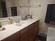 1420 W Jo Ann, Addison, IL 60101