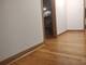 1420 W Jo Ann, Addison, IL 60101