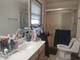 1420 W Jo Ann, Addison, IL 60101