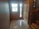 1420 W Jo Ann, Addison, IL 60101