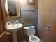1420 W Jo Ann, Addison, IL 60101