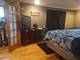 1420 W Jo Ann, Addison, IL 60101