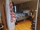 1420 W Jo Ann, Addison, IL 60101