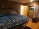 1420 W Jo Ann, Addison, IL 60101