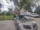 1420 W Jo Ann, Addison, IL 60101