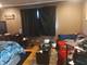 1420 W Jo Ann, Addison, IL 60101
