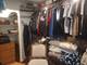 1420 W Jo Ann, Addison, IL 60101