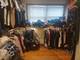 1420 W Jo Ann, Addison, IL 60101
