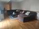1420 W Jo Ann, Addison, IL 60101