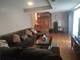 1420 W Jo Ann, Addison, IL 60101