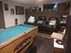 1420 W Jo Ann, Addison, IL 60101