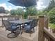 1420 W Jo Ann, Addison, IL 60101