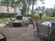 1420 W Jo Ann, Addison, IL 60101
