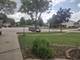 1420 W Jo Ann, Addison, IL 60101