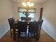 1420 W Jo Ann, Addison, IL 60101