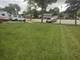 1420 W Jo Ann, Addison, IL 60101