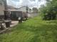 1420 W Jo Ann, Addison, IL 60101