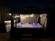 1420 W Jo Ann, Addison, IL 60101