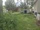 1420 W Jo Ann, Addison, IL 60101
