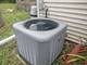 1420 W Jo Ann, Addison, IL 60101