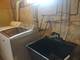 1420 W Jo Ann, Addison, IL 60101