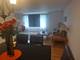 1420 W Jo Ann, Addison, IL 60101